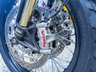 USED 2020 20 TRIUMPH BOBBER 1200 TFC Ltd Edition 26/750  Nationwide Delivery &pound;149 - 9.9% APR
