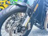 USED 2020 20 TRIUMPH BOBBER 1200 TFC Ltd Edition 26/750  Nationwide Delivery &pound;149 - 9.9% APR