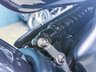 USED 2020 20 TRIUMPH BOBBER 1200 TFC Ltd Edition 26/750  Nationwide Delivery &pound;149 - 9.9% APR