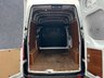 USED 2020 69 FORD TRANSIT CUSTOM 2.0 320 EcoBlue Leader Panel Van 5dr Diesel Manual L2 H2 Euro 6 (s/s) (130 ps) NO Vat ideal camper conversion 