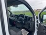 USED 2020 69 FORD TRANSIT CUSTOM 2.0 320 EcoBlue Leader Panel Van 5dr Diesel Manual L2 H2 Euro 6 (s/s) (130 ps) NO Vat ideal camper conversion 