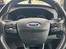 USED 2020 69 FORD TRANSIT CUSTOM 2.0 320 EcoBlue Leader Panel Van 5dr Diesel Manual L2 H2 Euro 6 (s/s) (130 ps) NO Vat ideal camper conversion 