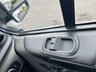 USED 2020 69 FORD TRANSIT CUSTOM 2.0 320 EcoBlue Leader Panel Van 5dr Diesel Manual L2 H2 Euro 6 (s/s) (130 ps) NO Vat ideal camper conversion 
