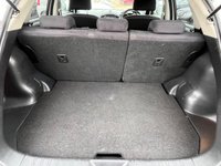 USED 2013 M NISSAN JUKE 1.6 n-tec CVT Euro 5 5dr Automatic/Ulez/Full History