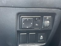 USED 2013 M NISSAN JUKE 1.6 n-tec CVT Euro 5 5dr Automatic/Ulez/Full History