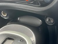 USED 2013 M NISSAN JUKE 1.6 n-tec CVT Euro 5 5dr Automatic/Ulez/Full History