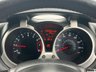 USED 2013 M NISSAN JUKE 1.6 n-tec CVT Euro 5 5dr Automatic/Ulez/Full History