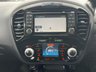 USED 2013 M NISSAN JUKE 1.6 n-tec CVT Euro 5 5dr Automatic/Ulez/Full History