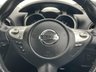 USED 2013 M NISSAN JUKE 1.6 n-tec CVT Euro 5 5dr Automatic/Ulez/Full History