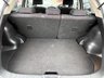 USED 2013 M NISSAN JUKE 1.6 n-tec CVT Euro 5 5dr Automatic/Ulez/Full History