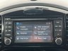 USED 2013 M NISSAN JUKE 1.6 n-tec CVT Euro 5 5dr Automatic/Ulez/Full History