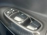USED 2013 M NISSAN JUKE 1.6 n-tec CVT Euro 5 5dr Automatic/Ulez/Full History