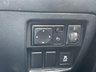 USED 2013 M NISSAN JUKE 1.6 n-tec CVT Euro 5 5dr Automatic/Ulez/Full History