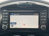 USED 2013 M NISSAN JUKE 1.6 n-tec CVT Euro 5 5dr Automatic/Ulez/Full History