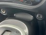 USED 2013 M NISSAN JUKE 1.6 n-tec CVT Euro 5 5dr Automatic/Ulez/Full History