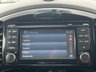 USED 2013 M NISSAN JUKE 1.6 n-tec CVT Euro 5 5dr Automatic/Ulez/Full History