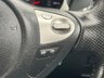 USED 2013 M NISSAN JUKE 1.6 n-tec CVT Euro 5 5dr Automatic/Ulez/Full History