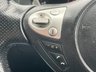 USED 2013 M NISSAN JUKE 1.6 n-tec CVT Euro 5 5dr Automatic/Ulez/Full History