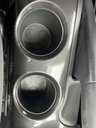 USED 2013 M NISSAN JUKE 1.6 n-tec CVT Euro 5 5dr Automatic/Ulez/Full History