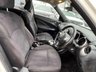 USED 2013 M NISSAN JUKE 1.6 n-tec CVT Euro 5 5dr Automatic/Ulez/Full History