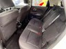 USED 2013 M NISSAN JUKE 1.6 n-tec CVT Euro 5 5dr Automatic/Ulez/Full History