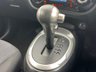 USED 2013 M NISSAN JUKE 1.6 n-tec CVT Euro 5 5dr Automatic/Ulez/Full History