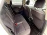 USED 2013 M NISSAN JUKE 1.6 n-tec CVT Euro 5 5dr Automatic/Ulez/Full History