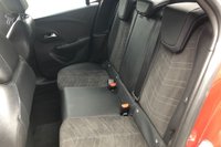 USED 2023 72 VAUXHALL CORSA 1.2 Turbo Ultimate Hatchback 5dr Petrol Manual Euro 6 (s/s) (100 ps) SAT NAV-HTD SEATS-REAR CAMERA