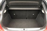 USED 2023 72 VAUXHALL CORSA 1.2 Turbo Ultimate Hatchback 5dr Petrol Manual Euro 6 (s/s) (100 ps) SAT NAV-HTD SEATS-REAR CAMERA