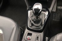 USED 2023 72 VAUXHALL CORSA 1.2 Turbo Ultimate Hatchback 5dr Petrol Manual Euro 6 (s/s) (100 ps) SAT NAV-HTD SEATS-REAR CAMERA