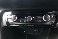 USED 2023 72 VAUXHALL CORSA 1.2 Turbo Ultimate Hatchback 5dr Petrol Manual Euro 6 (s/s) (100 ps) SAT NAV-HTD SEATS-REAR CAMERA