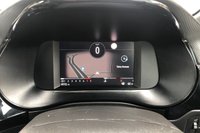 USED 2023 72 VAUXHALL CORSA 1.2 Turbo Ultimate Hatchback 5dr Petrol Manual Euro 6 (s/s) (100 ps) SAT NAV-HTD SEATS-REAR CAMERA