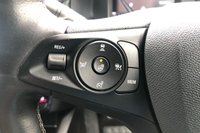 USED 2023 72 VAUXHALL CORSA 1.2 Turbo Ultimate Hatchback 5dr Petrol Manual Euro 6 (s/s) (100 ps) SAT NAV-HTD SEATS-REAR CAMERA