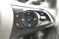 USED 2023 72 VAUXHALL CORSA 1.2 Turbo Ultimate Hatchback 5dr Petrol Manual Euro 6 (s/s) (100 ps) SAT NAV-HTD SEATS-REAR CAMERA