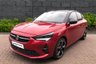USED 2023 72 VAUXHALL CORSA 1.2 Turbo Ultimate Hatchback 5dr Petrol Manual Euro 6 (s/s) (100 ps) SAT NAV-HTD SEATS-REAR CAMERA