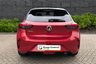 USED 2023 72 VAUXHALL CORSA 1.2 Turbo Ultimate Hatchback 5dr Petrol Manual Euro 6 (s/s) (100 ps) SAT NAV-HTD SEATS-REAR CAMERA