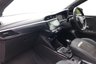 USED 2023 72 VAUXHALL CORSA 1.2 Turbo Ultimate Hatchback 5dr Petrol Manual Euro 6 (s/s) (100 ps) SAT NAV-HTD SEATS-REAR CAMERA