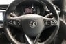 USED 2023 72 VAUXHALL CORSA 1.2 Turbo Ultimate Hatchback 5dr Petrol Manual Euro 6 (s/s) (100 ps) SAT NAV-HTD SEATS-REAR CAMERA