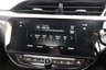 USED 2023 72 VAUXHALL CORSA 1.2 Turbo Ultimate Hatchback 5dr Petrol Manual Euro 6 (s/s) (100 ps) SAT NAV-HTD SEATS-REAR CAMERA