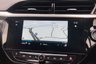 USED 2023 72 VAUXHALL CORSA 1.2 Turbo Ultimate Hatchback 5dr Petrol Manual Euro 6 (s/s) (100 ps) SAT NAV-HTD SEATS-REAR CAMERA