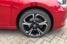 USED 2023 72 VAUXHALL CORSA 1.2 Turbo Ultimate Hatchback 5dr Petrol Manual Euro 6 (s/s) (100 ps) SAT NAV-HTD SEATS-REAR CAMERA