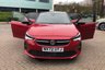 USED 2023 72 VAUXHALL CORSA 1.2 Turbo Ultimate Hatchback 5dr Petrol Manual Euro 6 (s/s) (100 ps) SAT NAV-HTD SEATS-REAR CAMERA