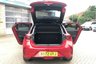 USED 2023 72 VAUXHALL CORSA 1.2 Turbo Ultimate Hatchback 5dr Petrol Manual Euro 6 (s/s) (100 ps) SAT NAV-HTD SEATS-REAR CAMERA