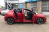 USED 2023 72 VAUXHALL CORSA 1.2 Turbo Ultimate Hatchback 5dr Petrol Manual Euro 6 (s/s) (100 ps) SAT NAV-HTD SEATS-REAR CAMERA