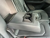 USED 2019 19 AUDI Q8 3.0 TDI V6 50 S line SUV 5dr Diesel Tiptronic quattro Euro 6 (s/s) (286 ps) 
