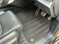 USED 2019 19 AUDI Q8 3.0 TDI V6 50 S line SUV 5dr Diesel Tiptronic quattro Euro 6 (s/s) (286 ps) 