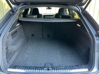 USED 2019 19 AUDI Q8 3.0 TDI V6 50 S line SUV 5dr Diesel Tiptronic quattro Euro 6 (s/s) (286 ps) 
