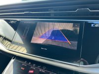 USED 2019 19 AUDI Q8 3.0 TDI V6 50 S line SUV 5dr Diesel Tiptronic quattro Euro 6 (s/s) (286 ps) 