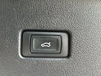 USED 2019 19 AUDI Q8 3.0 TDI V6 50 S line SUV 5dr Diesel Tiptronic quattro Euro 6 (s/s) (286 ps) 