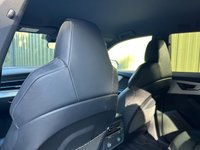 USED 2019 19 AUDI Q8 3.0 TDI V6 50 S line SUV 5dr Diesel Tiptronic quattro Euro 6 (s/s) (286 ps) 